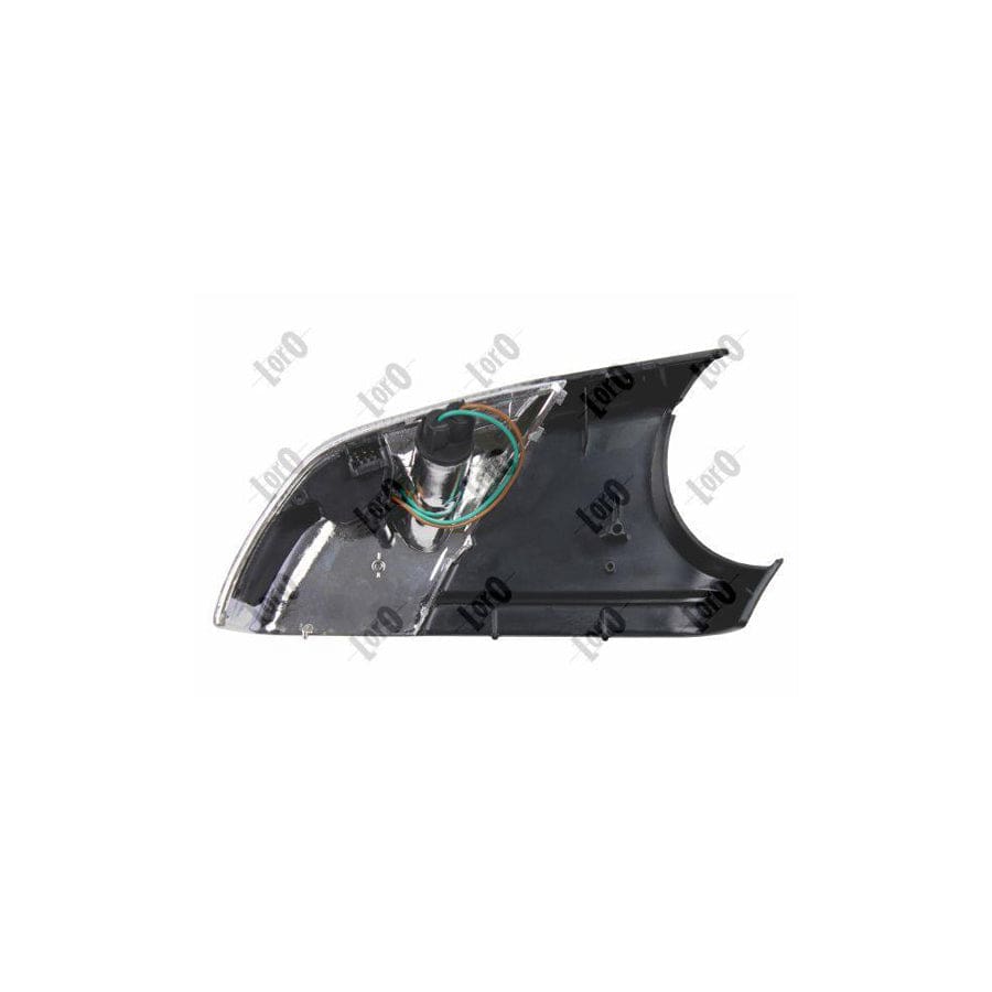 Abakus 04805863 Side Indicator | ML Performance UK