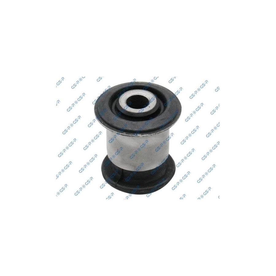 Gsp 510359 Control Arm / Trailing Arm Bush | ML Performance UK Car Parts