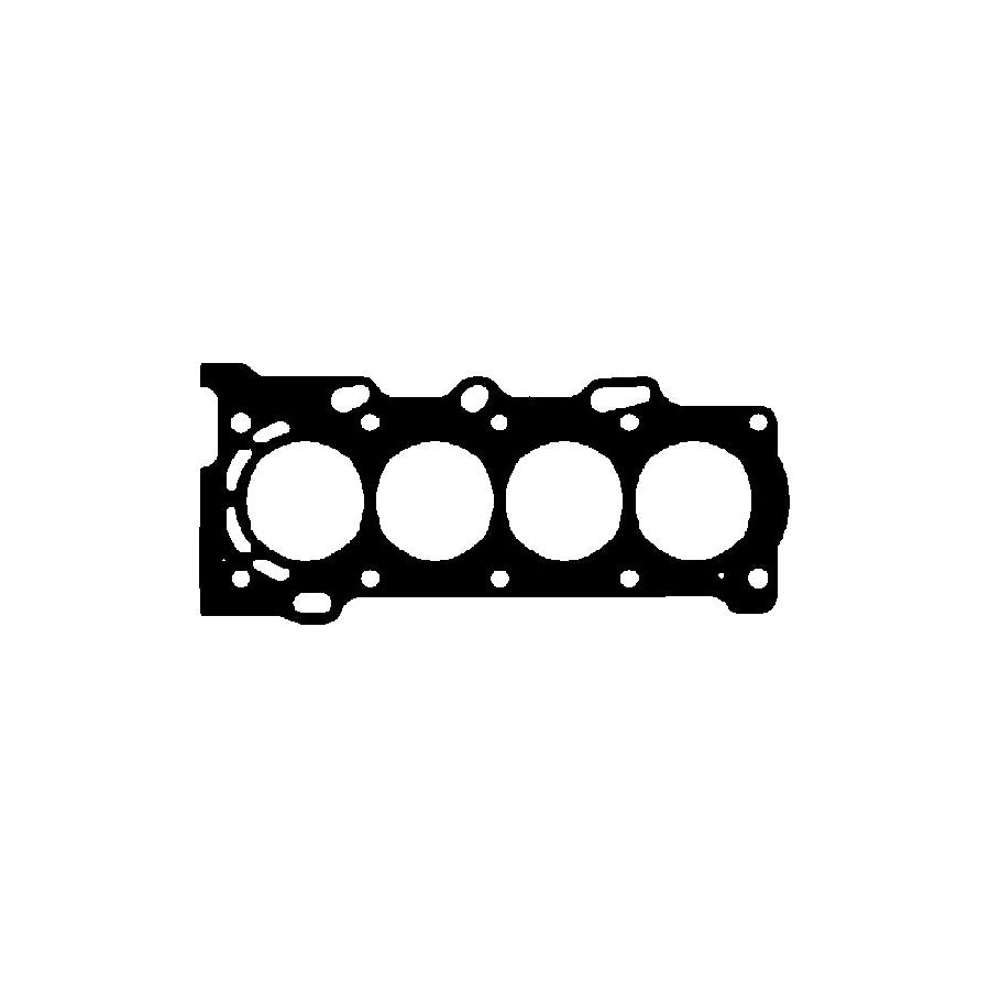 Corteco 415330P Gasket, Cylinder Head | ML Performance UK