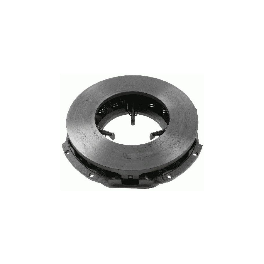 Sachs 1880 083 132 Clutch Pressure Plate