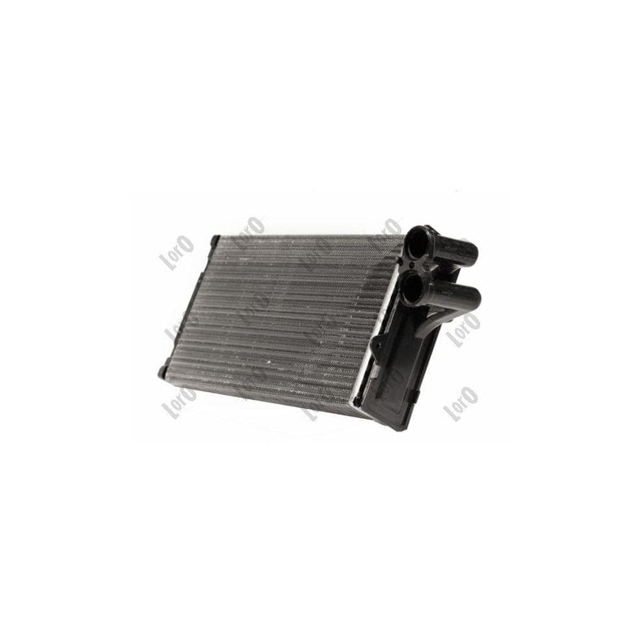 Abakus 0380150013 Heater Matrix | ML Performance UK