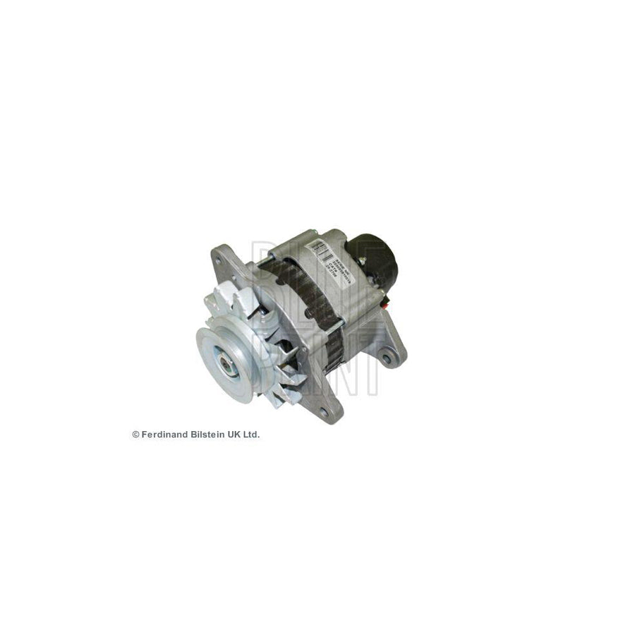 Blue Print ADZ91139C Alternator