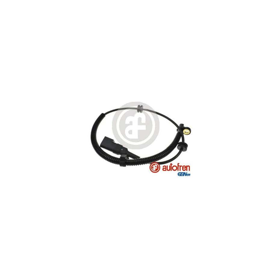 AUTOFREN SEINSA DS0055 ABS Sensor for FORD FOCUS | ML Performance UK Car Parts