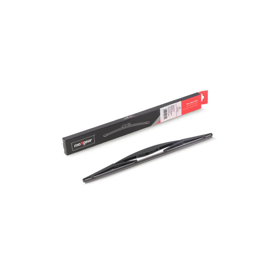 Maxgear 39-0122 Wiper Blade | ML Performance UK Car Parts