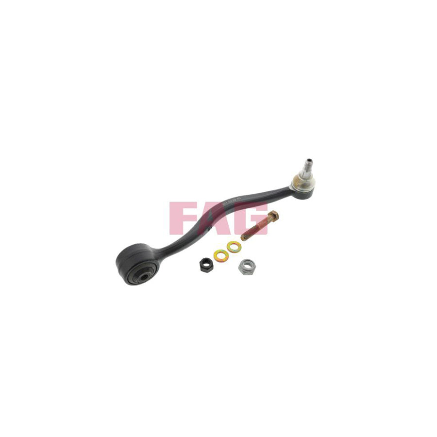 FAG 821 0139 10 Suspension Arm