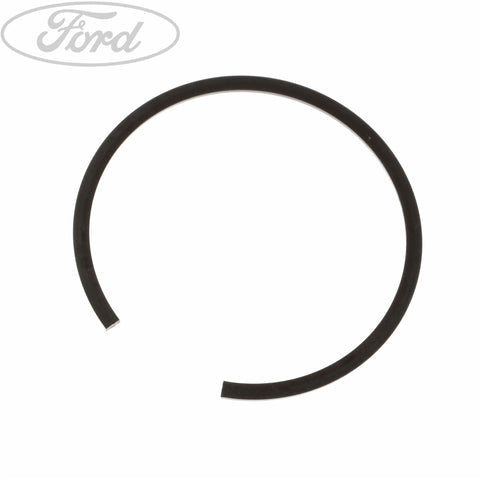 GENUINE FORD 5123536 FOCUS ECOSPORT 6-SPEED AUTO GEARBOX GEAR SNAP RING 2014- | ML Performance UK