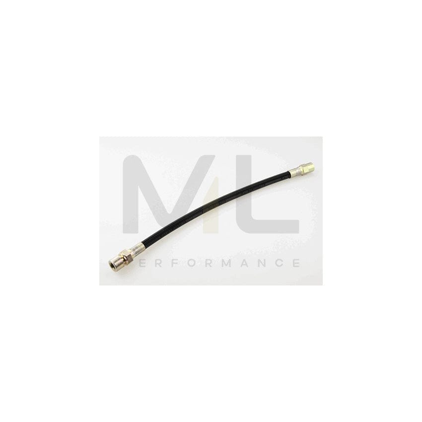 TEXTAR 40032700 Brake Hose 300mm | ML Performance Car Parts