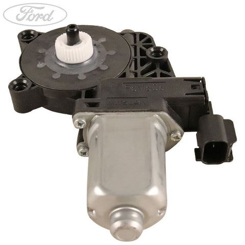 GENUINE FORD 1870080 WINDOW OPERATING MOTOR | ML Performance UK