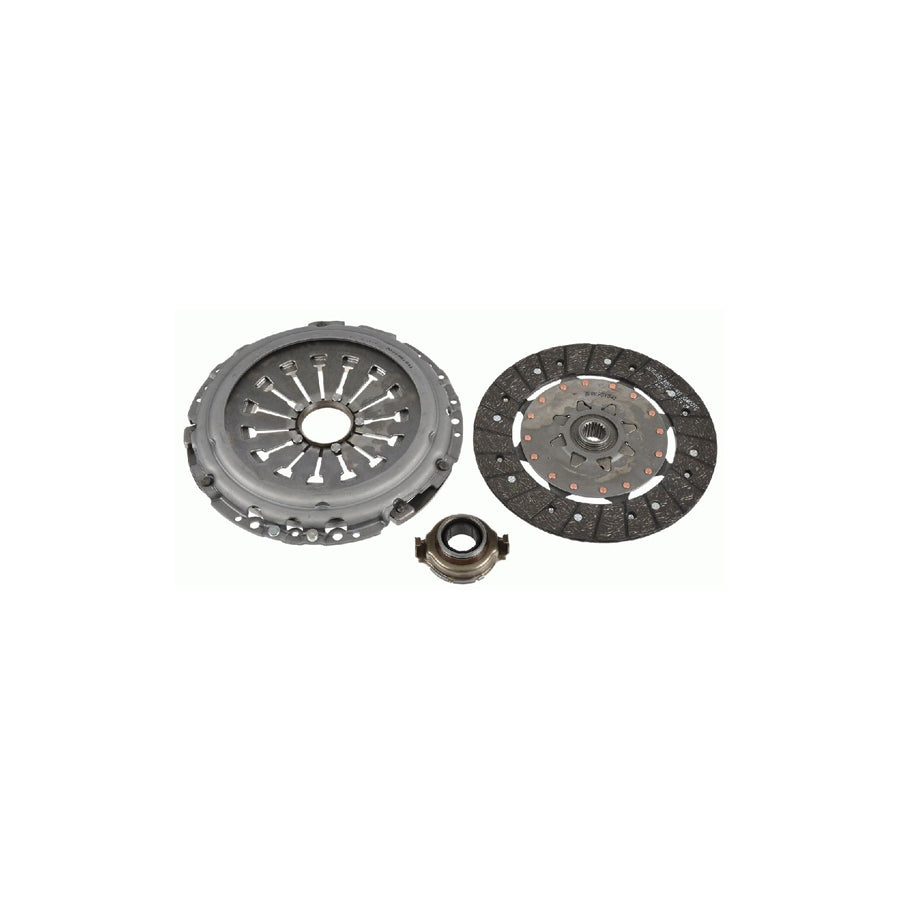 Sachs 3000 951 541 Clutch Kit