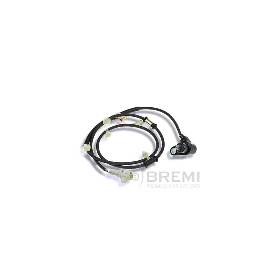 Bremi 51122 Abs Sensor