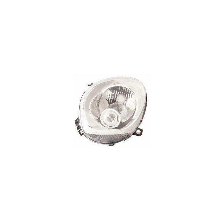 Abakus 8821124RMLDEMC Headlight | ML Performance UK