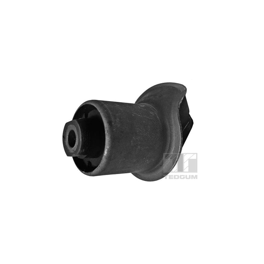 Tedgum 00720275 Axle Bush | ML Performance UK Car Parts