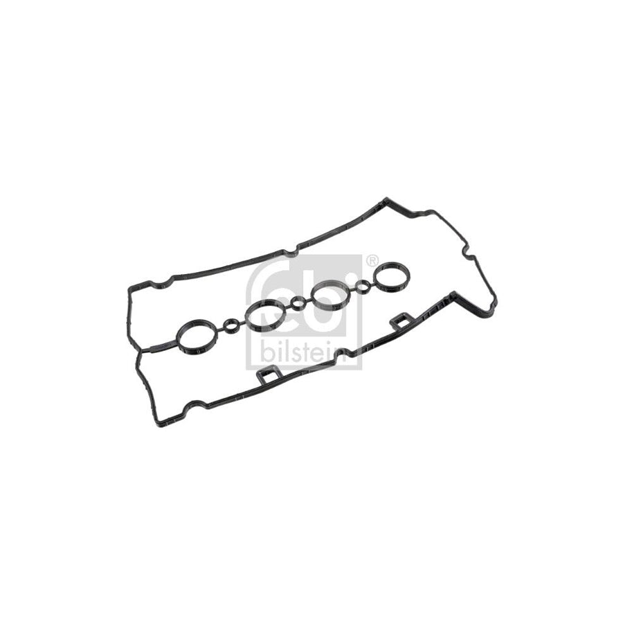 Febi Bilstein 180888 Rocker Cover Gasket