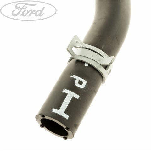 GENUINE FORD 1775691 STEERING TUBES/PIPES/HOSES | ML Performance UK