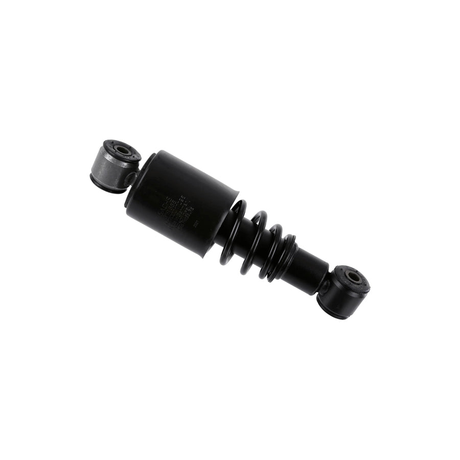 Sachs 319 855 Shock Absorber, Cab Suspension