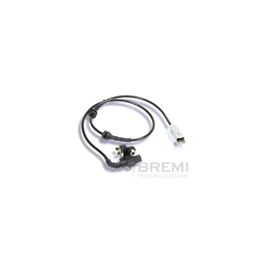 Bremi 51121 Abs Sensor