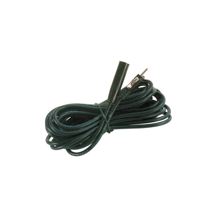 Carpoint 2010038 Aerial Cable | ML Performance UK Car Parts