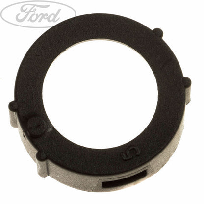 GENUINE FORD 1212998 CRANKCASE REGULATING VALVE RETAINER | ML Performance UK