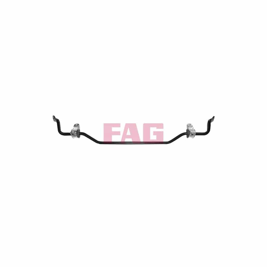 FAG 818 0005 10 Anti Roll Bar For Fiat Stilo