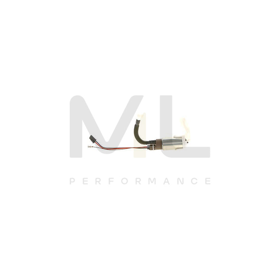 Bosch Fuel Feed Unit 1987580011 | ML Car Parts UK | ML Performance