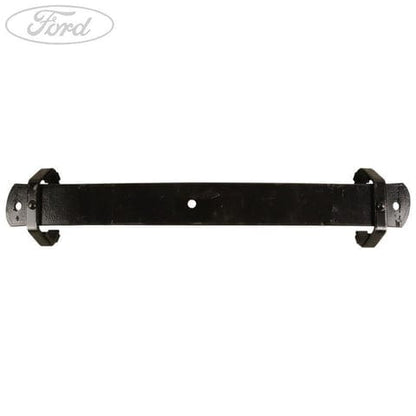 GENUINE FORD 1751526 EVEREST REAR SPORT SUSPENSION 4TH LEAF SPRING STATION WAGON | ML Performance UK