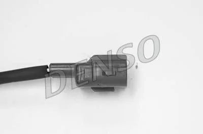 Denso DOX0202 Direct Fit Dox-0202 Lambda Sensor | ML Performance UK