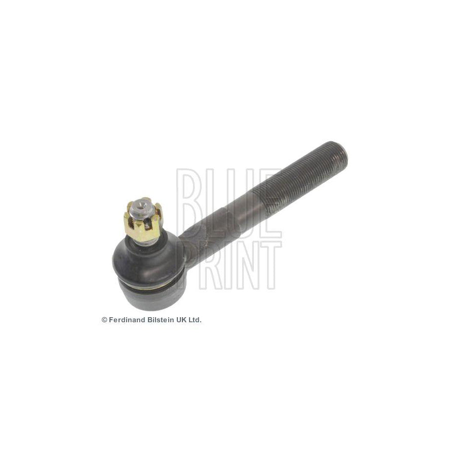 Blue Print ADT38737 Track Rod End For Toyota Land Cruiser