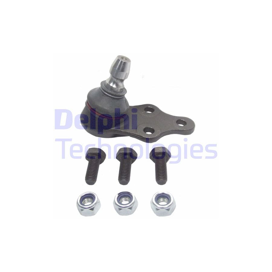 Delphi Tc1895 Ball Joint