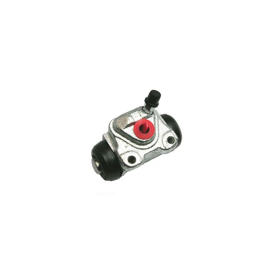 Hella 8AW 355 530-161 Wheel Brake Cylinder For Toyota Carina