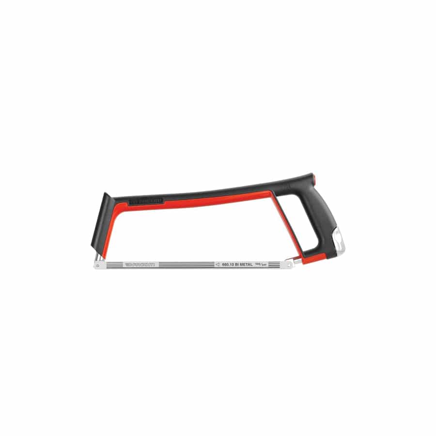 Facom FCM601 601 Hacksaw 300mm (12in) | ML Performance UK