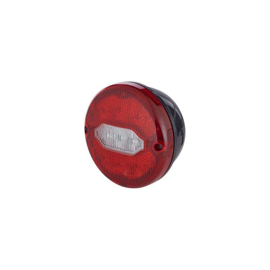 Hella 2NR 013 155-221 Combination Rearlight