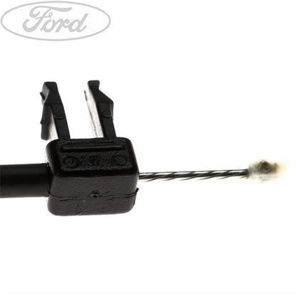 GENUINE FORD 1591852 C-MAX FOCUS KUGA HEATER CONTROL CABLE | ML Performance UK