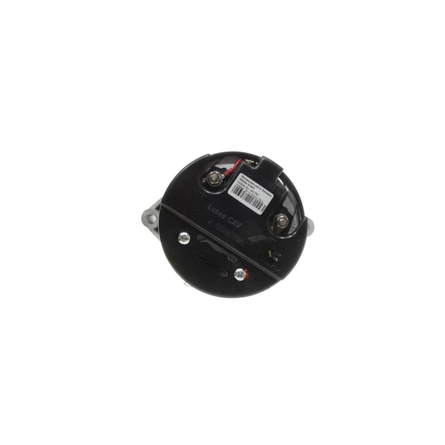 Alanko 11441767 Alternator | ML Performance UK