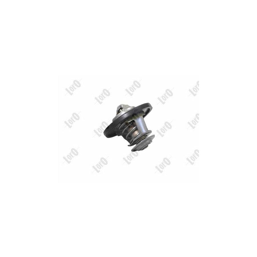 Abakus 0380250004 Engine Thermostat | ML Performance UK