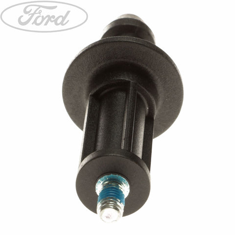 GENUINE FORD 1565665 AIR BOX FIXING STUD | ML Performance UK