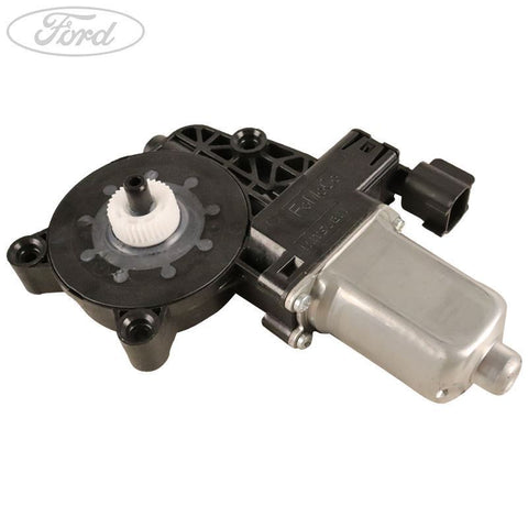 GENUINE FORD 1870080 WINDOW OPERATING MOTOR | ML Performance UK