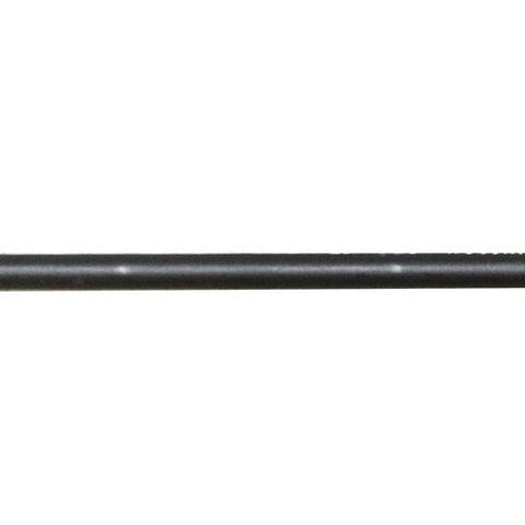 GENUINE FORD 1480309 TIE ROD | ML Performance UK