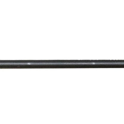 GENUINE FORD 1480309 TIE ROD | ML Performance UK