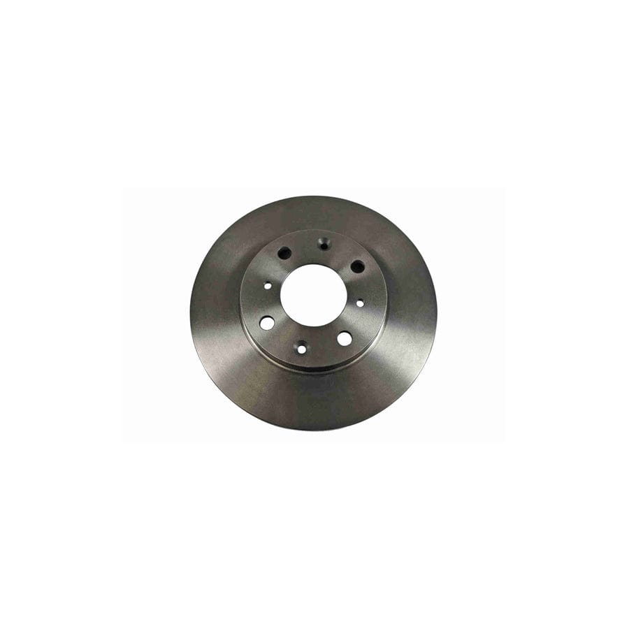 Ackoja A26-80008 Brake Disc | ML Performance UK