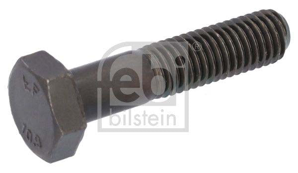 Febi Bilstein 03973 Clamping Screw, Ball Joint | ML Performance UK Car Parts