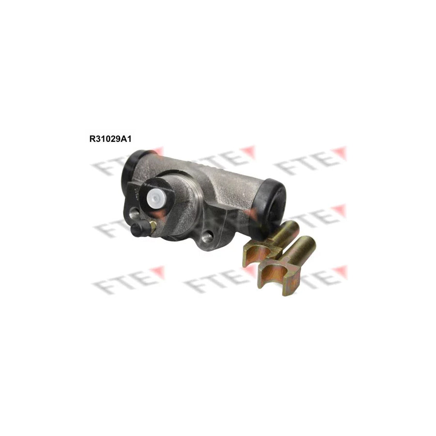 Fte R31029A1 Wheel Brake Cylinder | ML Performance UK Car Parts