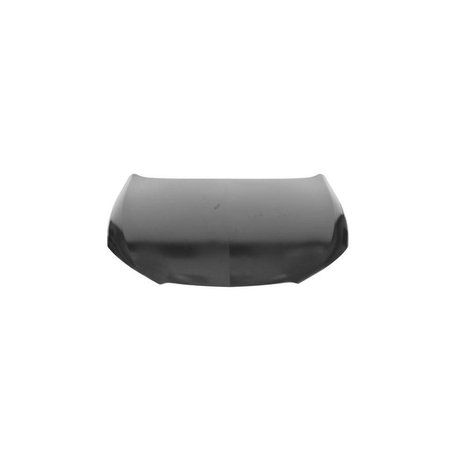 Blic 6803-00-6621281Q Bonnet For Seat Ibiza