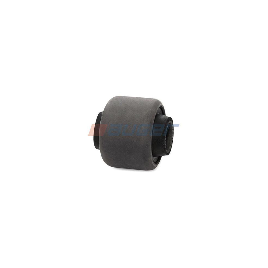 Auger 51863 Bearing Bush, Stabiliser