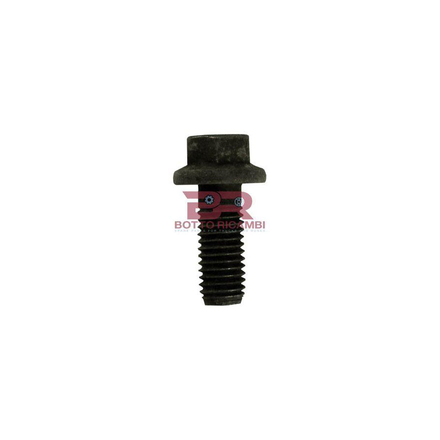 Botto Ricambi BRM0660 Screw