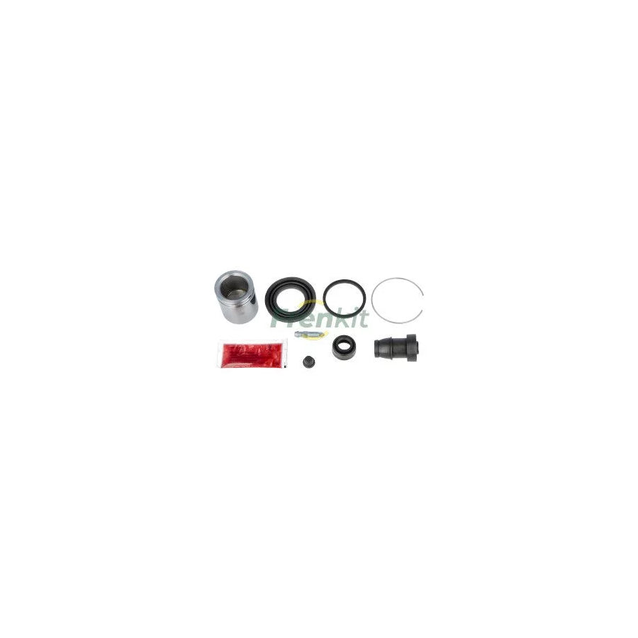 Frenkit 238801 Repair Kit, Brake Caliper | ML Performance UK Car Parts