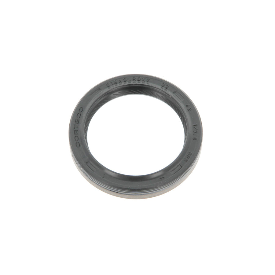 Corteco 19036807B Crankshaft Seal | ML Performance UK