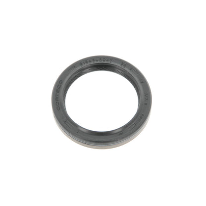 Corteco 19036807B Crankshaft Seal | ML Performance UK