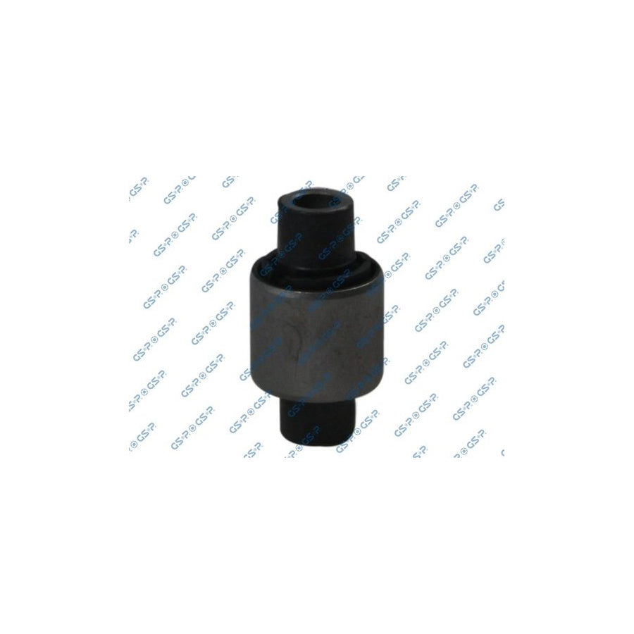 Gsp 516094 Control Arm / Trailing Arm Bush | ML Performance UK Car Parts