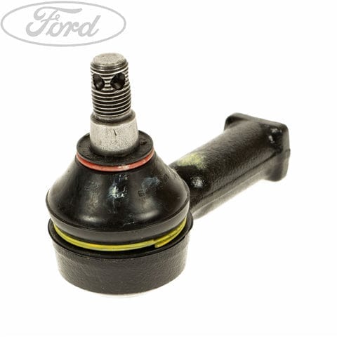 GENUINE FORD 3669093 TIE ROD ENDS | ML Performance UK