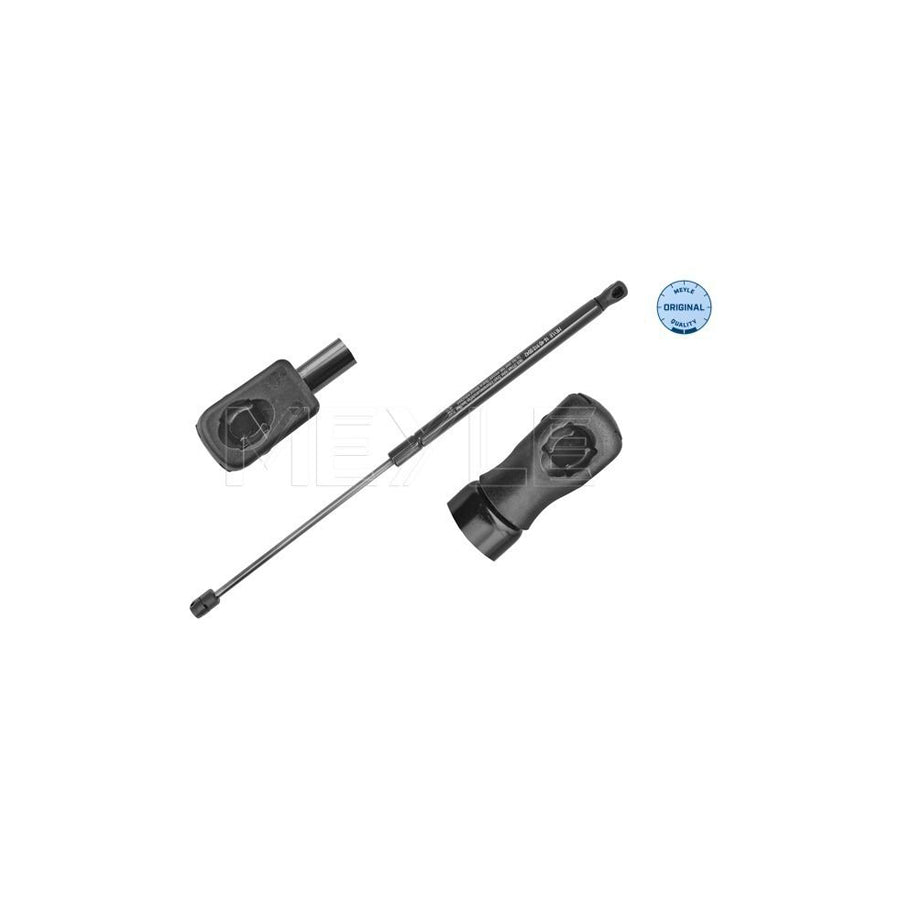 Meyle 16-40 910 0042 Tailgate Strut